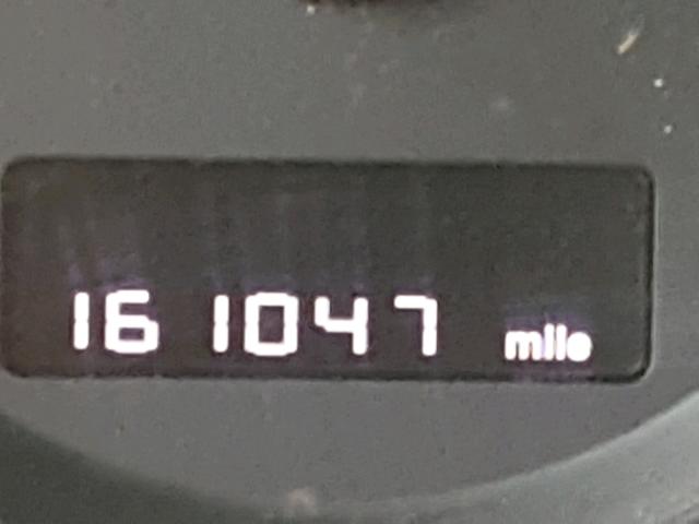 1J8HH48K68C167572 - 2008 JEEP COMMANDER BEIGE photo 8