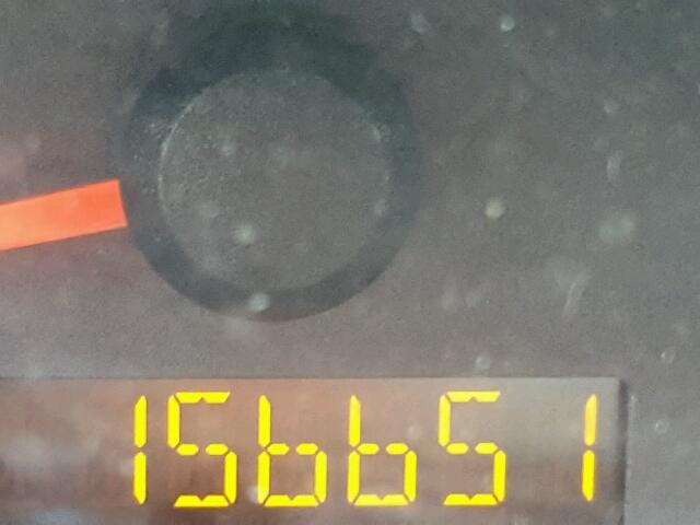 1G8AJ52F55Z170819 - 2005 SATURN ION LEVEL SILVER photo 8