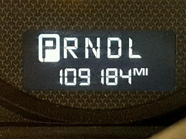 1G1ZT54815F289642 - 2005 CHEVROLET MALIBU LS 银色 照片 8