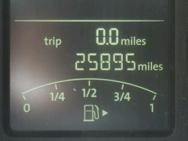 3VW2K7AJ1FM224108 - 2015 VOLKSWAGEN JETTA BASE Սպիտակ լուսանկար 8