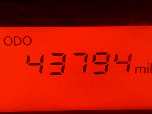 3N63M0ZN9GK695837 - 2016 CHEVROLET CITY EXPRE 白色 照片 8