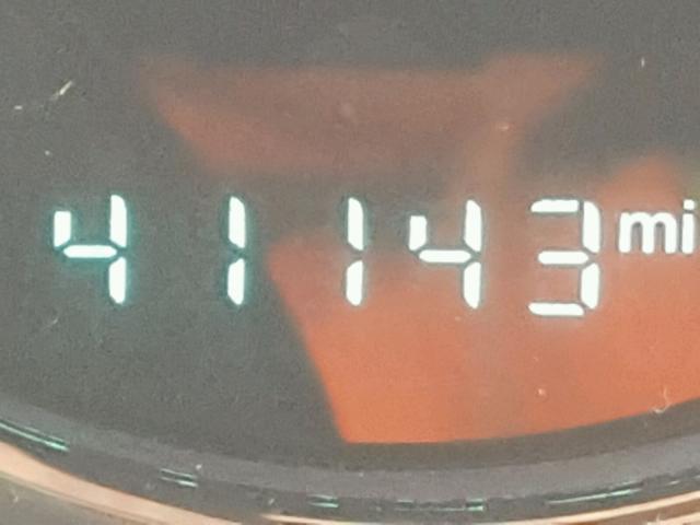 1C4AJWAG5FL565707 - 2015 JEEP WRANGLER S BLACK photo 8