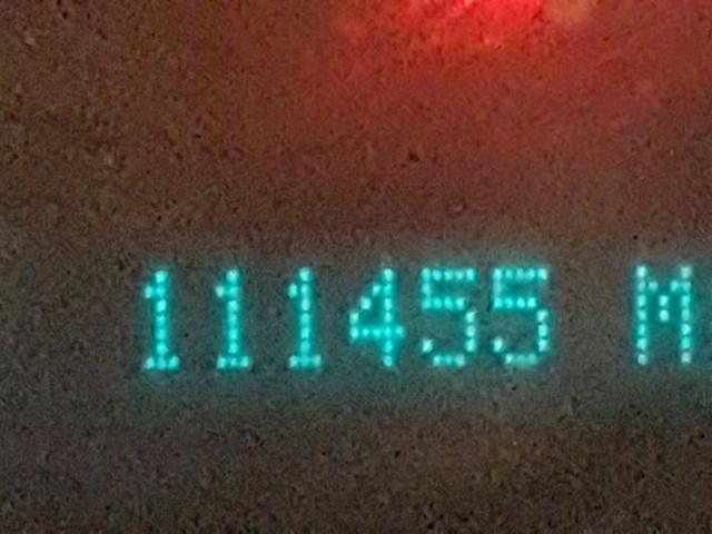 1G1ZB5E09CF253822 - 2012 CHEVROLET MALIBU LS 棕色 照片 8