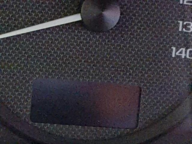 1G1ZT54875F192980 - 2005 CHEVROLET MALIBU LS ბეჟი ფოტო 8