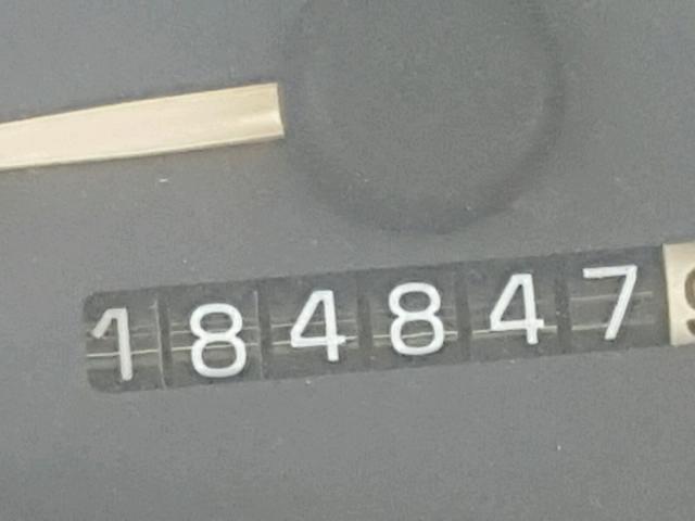 1G2WR52152F118715 - 2002 PONTIAC GRAND PRIX Gümüş foto 8