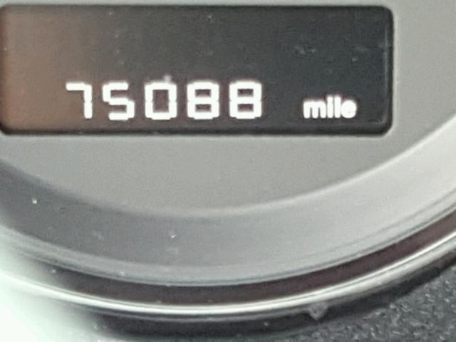 1J8HH48K58C185559 - 2008 JEEP COMMANDER WHITE photo 8