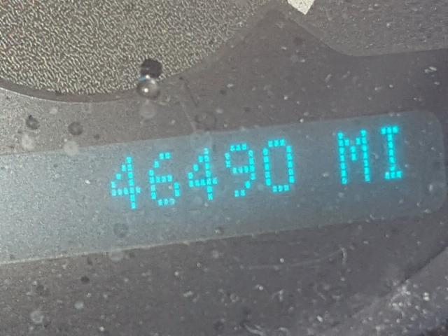 1G1ZB5E06CF301454 - 2012 CHEVROLET MALIBU LS 蓝色 照片 8