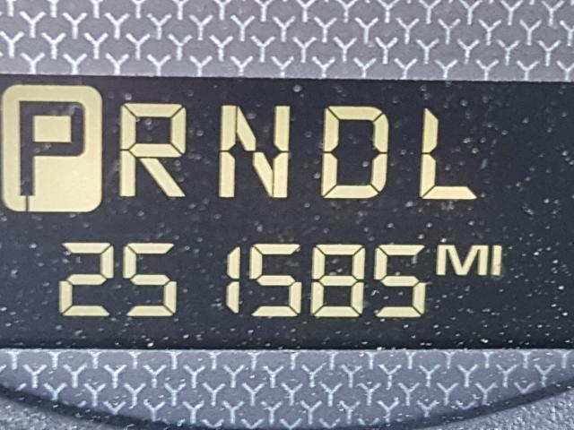 1G1ZT62885F175713 - 2005 CHEVROLET MALIBU MAX 银色 照片 8