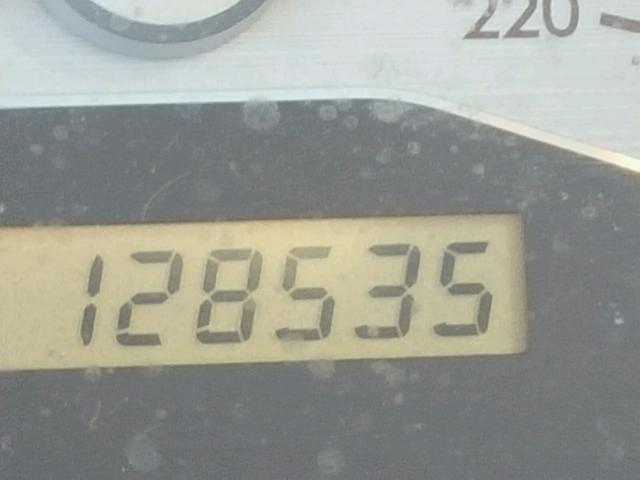 JTKDE177270188289 - 2007 TOYOTA SCION TC 灰色 照片 8