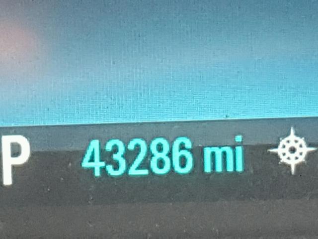 1G11B5SLXEF103930 - 2014 CHEVROLET MALIBU LS 紫色 照片 8