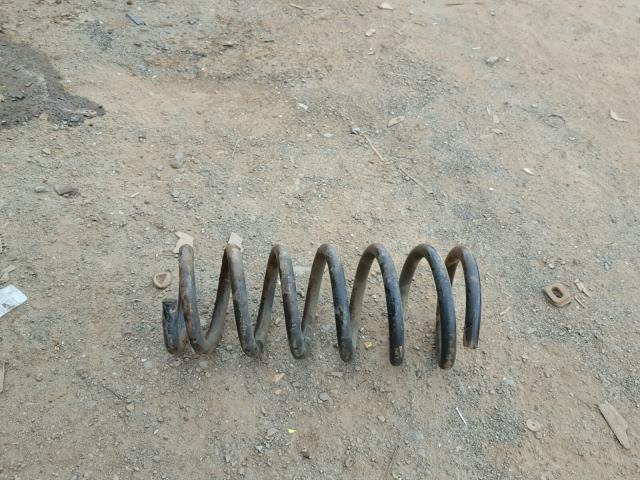 3D7KU28653G774994 - 2003 DODGE RAM 2500 S BLUE photo 9