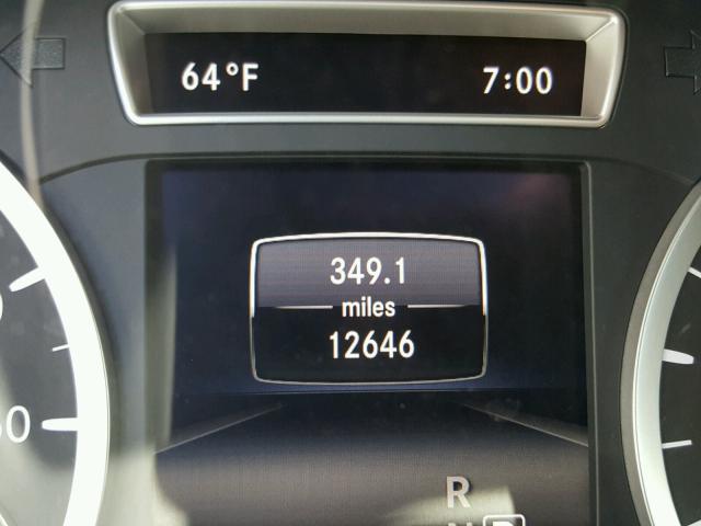 SJKCH5CRXHA018635 - 2017 INFINITI QX30 BASE GRAY photo 8