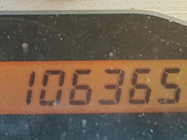 JTKDE167190277629 - 2009 TOYOTA SCION TC 白色 照片 8