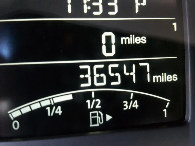 3VW2K7AJ2EM405572 - 2014 VOLKSWAGEN JETTA BASE 黑色 照片 8