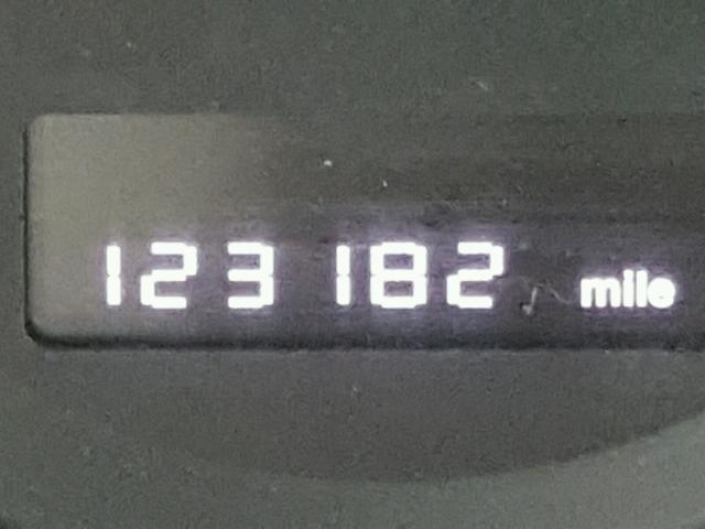 1J8HG48K78C132803 - 2008 JEEP COMMANDER Gümüş foto 8