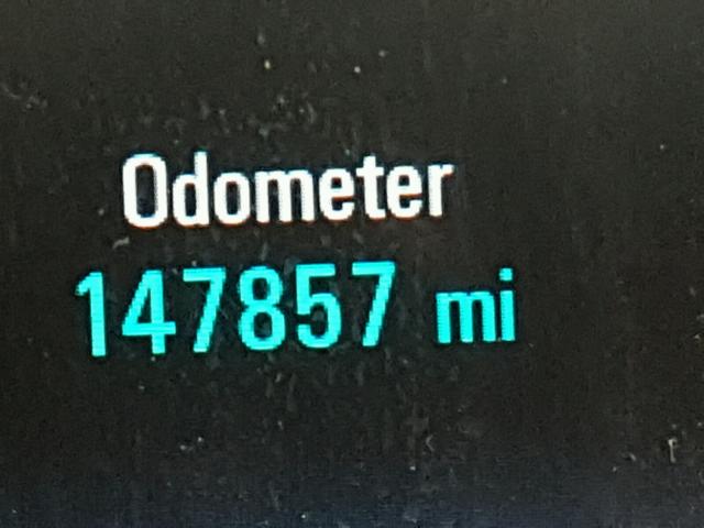 1G11C5SL4EF153252 - 2014 CHEVROLET MALIBU 1LT ვერცხლისფერი ფოტო 8