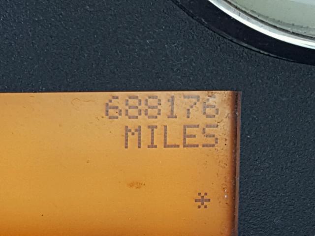 3HSDJSJR4CN093423 - 2012 INTERNATIONAL PROSTAR أخضر صورة 8