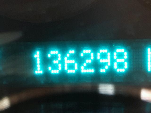 1G1ZA5EUXBF173255 - 2011 CHEVROLET MALIBU LS 白色 照片 8