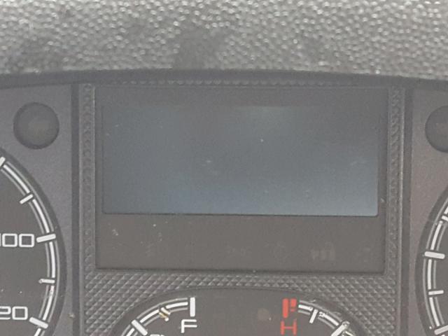 3C6URVJG9GE112241 - 2016 RAM PROMASTER 白色 照片 8