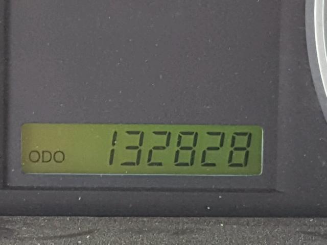 KL1TD5DE5BB112411 - 2011 CHEVROLET AVEO LS RED photo 8