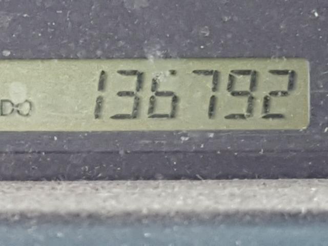 KL1TD56E19B636890 - 2009 CHEVROLET AVEO LS WHITE photo 8