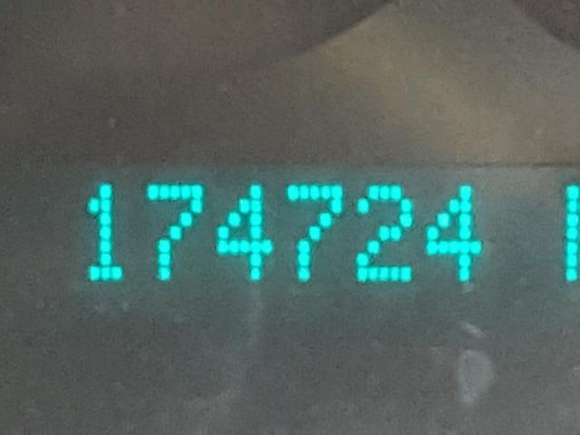 1G1ZC5E06AF248409 - 2010 CHEVROLET MALIBU 1LT 黑色 照片 8