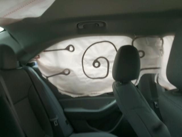 1G11A5SA4GF113003 - 2016 CHEVROLET MALIBU LIM 白色 照片 6