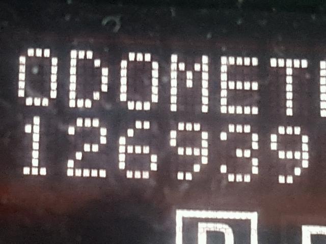 1GKER23767J162997 - 2007 GMC ACADIA SLT ვერცხლისფერი ფოტო 8