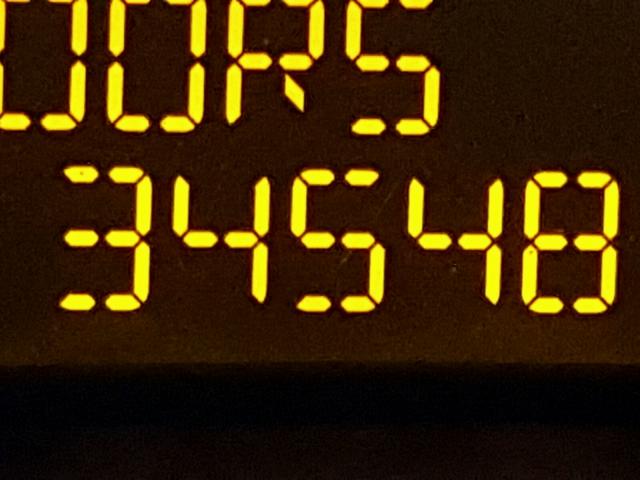 1GCJTDDE7A8107624 - 2010 CHEVROLET COLORADO L BLACK photo 8