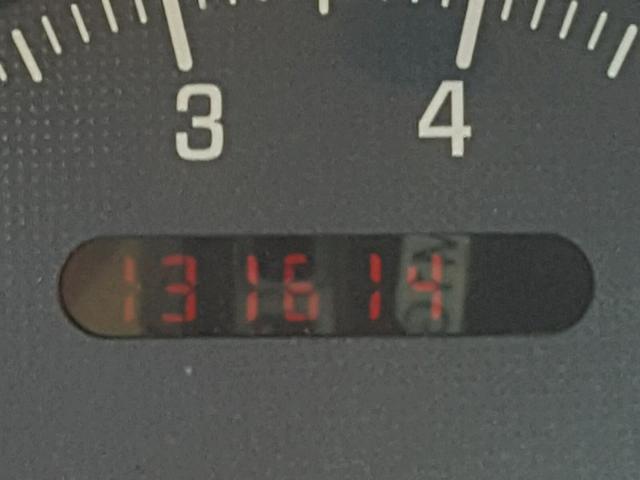 1G2NF52E7YC506319 - 2000 PONTIAC GRAND AM S თეთრი ფოტო 8