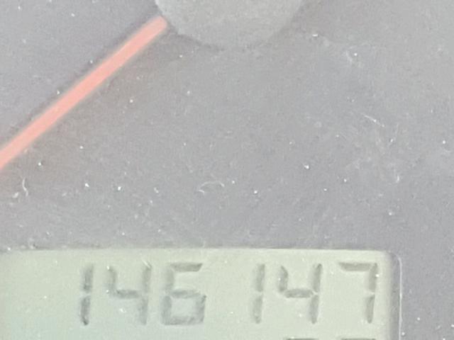 WVWRH63B83P257970 - 2003 VOLKSWAGEN PASSAT GLX 黑色 照片 8