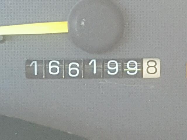 1G2WP1213WF304340 - 1998 PONTIAC GRAND PRIX წითელი ფოტო 8