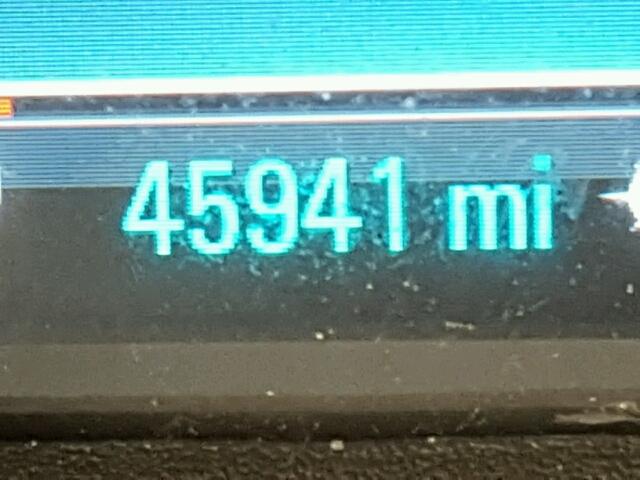 1G11J5SXXDF339062 - 2013 CHEVROLET MALIBU LTZ 红色 照片 8