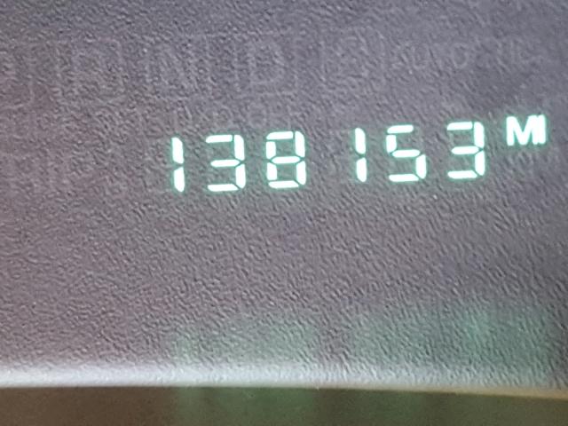 2A8GF78X77R366375 - 2007 CHRYSLER PACIFICA L 红色 照片 8