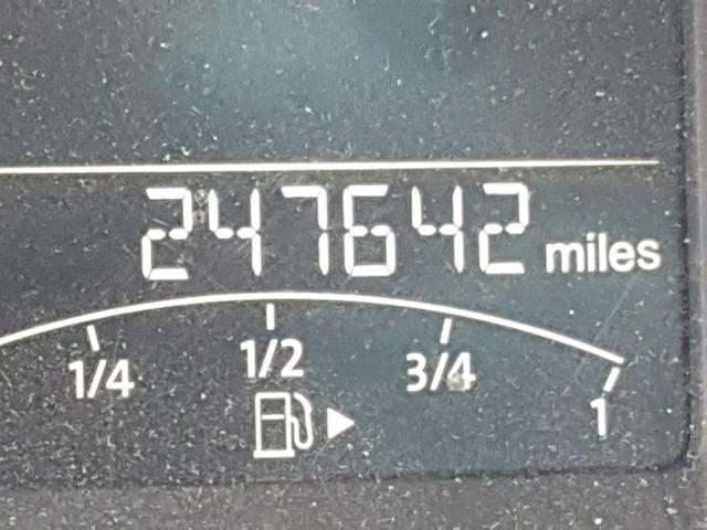 3VW2K7AJ1DM224980 - 2013 VOLKSWAGEN JETTA BASE 黑色 照片 8