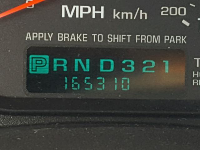 2G1WW12E739307434 - 2003 CHEVROLET MONTE CARL 蓝色 照片 8