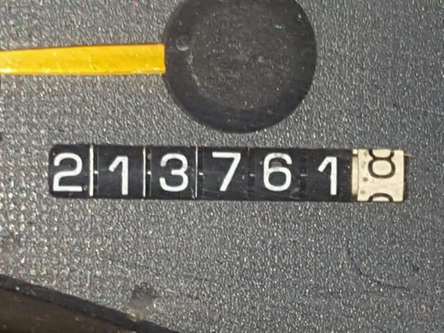 1G2WP52KXYF144959 - 2000 PONTIAC GRAND PRIX WHITE photo 8