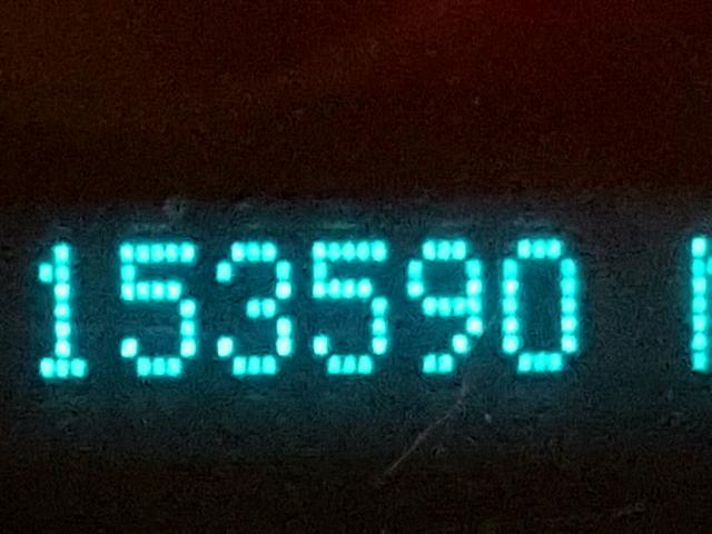 1G1ZH57B594218020 - 2009 CHEVROLET MALIBU 1LT 金色 照片 8