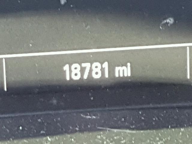 1G1ZB5ST5GF340248 - 2016 CHEVROLET MALIBU LS 白色 照片 8