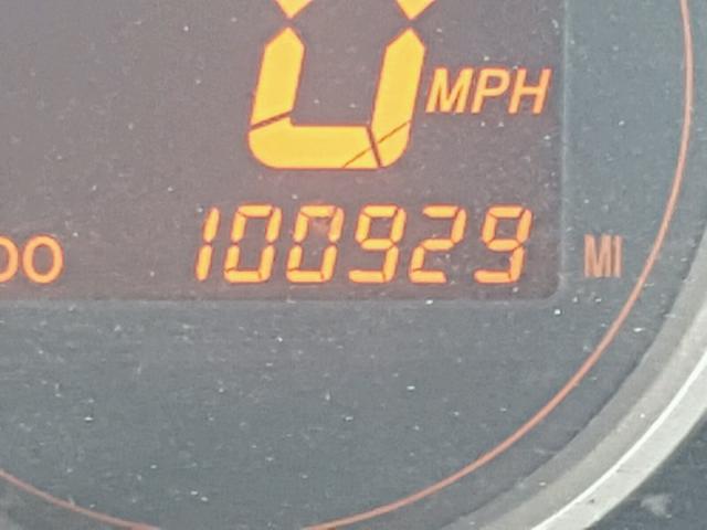 JTLZE4FE4B1138919 - 2011 TOYOTA SCION XB ლურჯი ფოტო 8