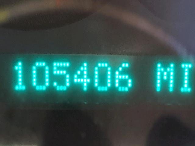 1G1ZE5E09CF188767 - 2012 CHEVROLET MALIBU LTZ 白色 照片 8