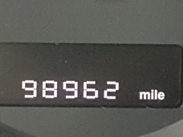 1J8HH58N88C141068 - 2008 JEEP COMMANDER SILVER photo 8