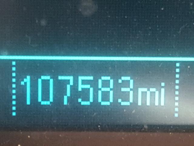 1G11B5SA8DF356998 - 2013 CHEVROLET MALIBU LS ვერცხლისფერი ფოტო 8