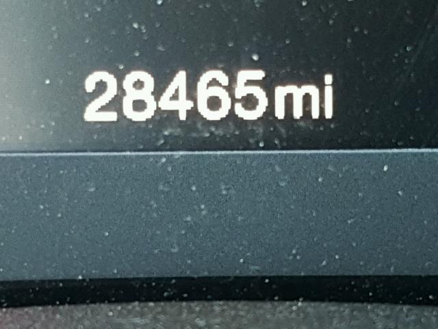 ZACCJBAT5GPD05934 - 2016 JEEP RENEGADE S 灰色 照片 8