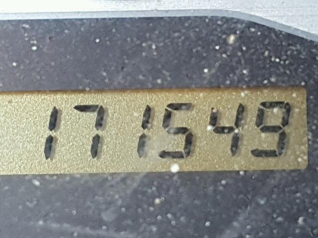 JTKDE167X50030717 - 2005 TOYOTA SCION TC 银色 照片 8