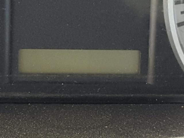 KL1TD56687B076274 - 2007 CHEVROLET AVEO BASE Արծաթագույն լուսանկար 8