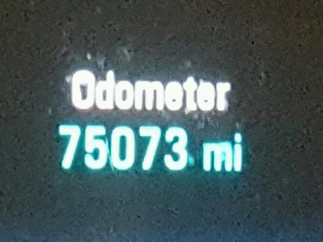 1G11A5SL1FU133558 - 2015 CHEVROLET MALIBU LS SILVER photo 8