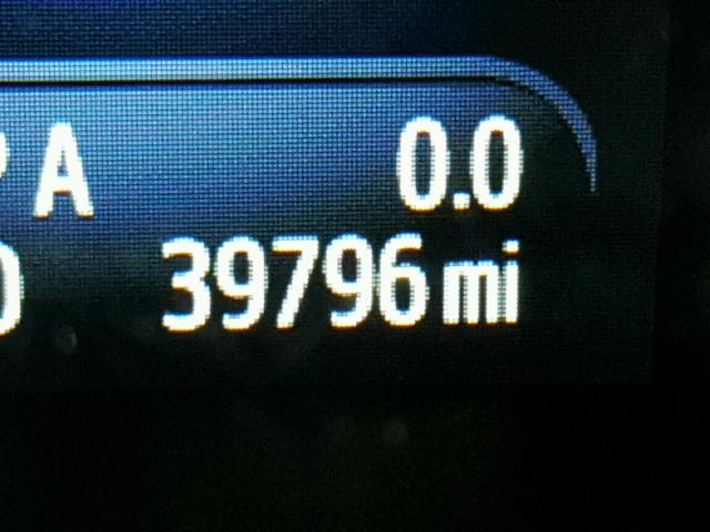 4T1BK1EB0EU103725 - 2014 TOYOTA AVALON BAS ბურგუნდია ფოტო 8