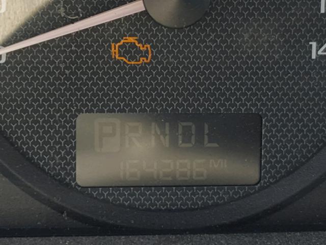 1G1ZT52865F314585 - 2005 CHEVROLET MALIBU LS ნაცრისფერი ფოტო 8