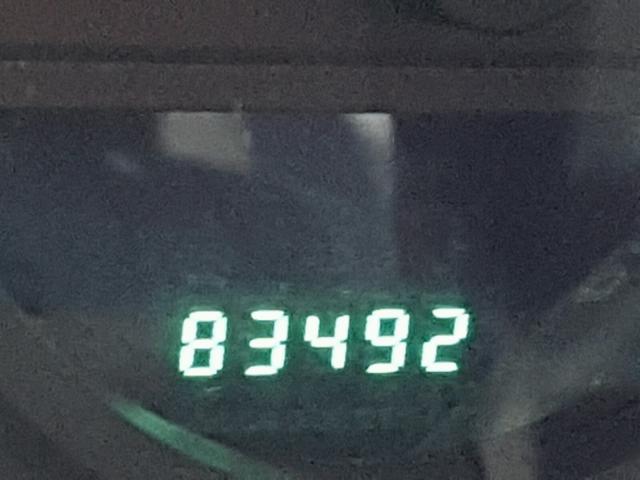 1J4GA39198L577994 - 2008 JEEP WRANGLER U BLUE photo 8